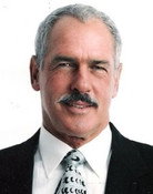 Andrés García