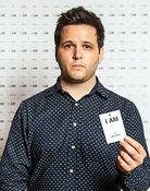 Derek DelGaudio