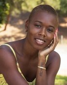 Bianca Brewton