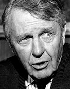 Ralph Bellamy