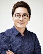 정영진