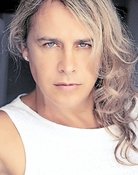 Carlos Gascón