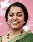 Largescale poster for Suhasini Maniratnam