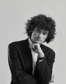 Alessandro William