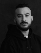 Tomás Rebord