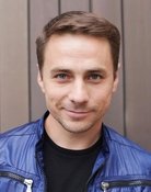 Василий Шмаков