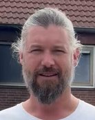 Mattijs Smit