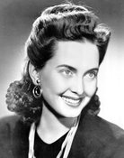 Annamary Dickey