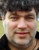 Oleg Gaze