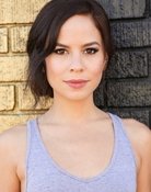 Kim Hidalgo