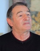 Edmond Halili