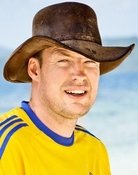 Leif Svensson