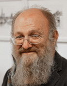 Александр Стройло