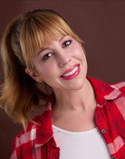 Erin Miracle