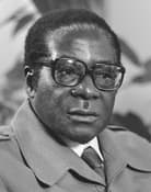 Robert Mugabe