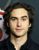 Blaine Kern III