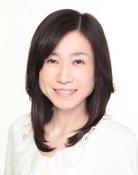 大矢静