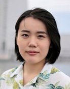Natsuki Nakagawa