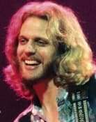 Don Felder