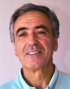 Luis Santos