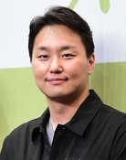 Kim Dong-hwi