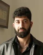 Farid İman
