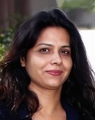 Manisha Mishra