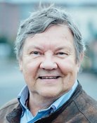 Juha Muje