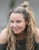 Stacey DePass