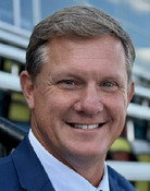 Bob Dillner
