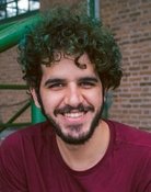 Lucas Santos