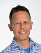 Pim van der Toorn