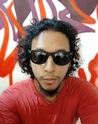 Abdiel Anselmo