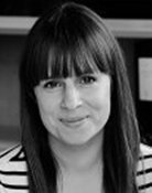 Cecilie Strandmose Khaloir