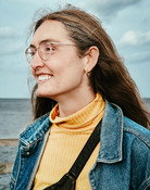Ida Bechtle