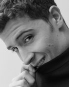 Orhan Alp