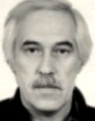 Юрий Уланов