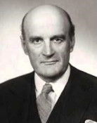 Джеффри Лоуренс