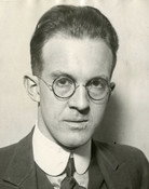Denison Clift