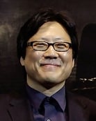 Lee Seung-moo