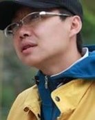 陈晓曦
