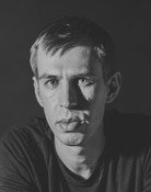 Николай Рыбников