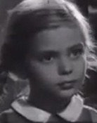Eva Cohn