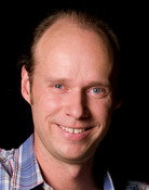 Michael Keller