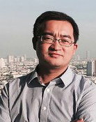 Wei Zhang