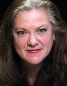 Kathleen Delaney
