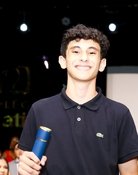 Guilherme Cardoso