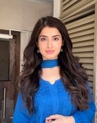 Vinali Bhatnagar