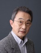 Shinji Ogawa