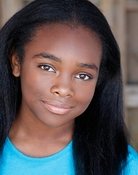 Jada Harris